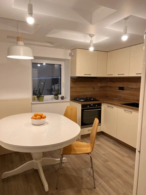 Apartament 2 camere de inchiriat, Sinaia - imagine 9