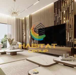 Pallady 2 camere 53 mp + terasa 13 mp + curte 27 mp