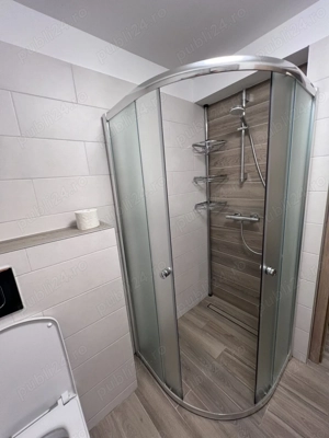 Apartament 2 camere de inchiriat, Sinaia - imagine 10