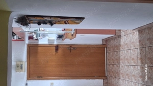 Vand apartament 4 camere - imagine 5