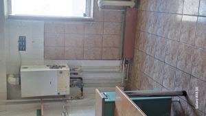 Vand apartament 4 camere - imagine 3