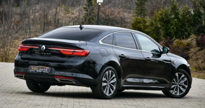 Renault Talisman Facelift - 2.0 dCi - EDC  - imagine 3