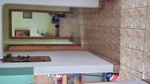 Vand apartament 4 camere