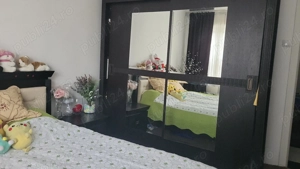 SE VINDE URGENT   Persoana fizica, apartament de vanzare. zona han