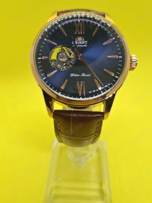 ceas automatic Orient  - imagine 4