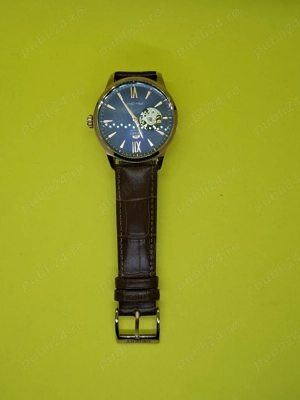 ceas automatic Orient  - imagine 5