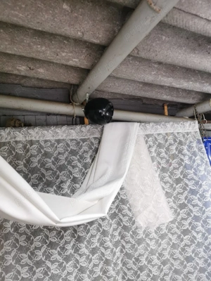 Tv Plasma FJ si Home Cinema LG  - imagine 4