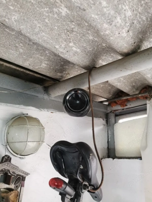 Tv Plasma FJ si Home Cinema LG  - imagine 2