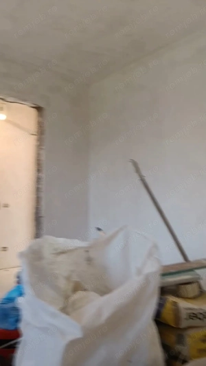 Ezecut  Lucrări  interioare ;Preturi accesibile  - imagine 4