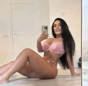 azi am ajuns deplasari si locatie