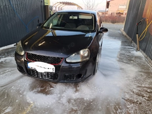 Vand vw golf 5 1.9tdi - imagine 10