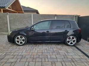 Vand vw golf 5 1.9tdi - imagine 3
