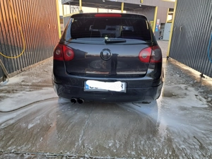 Vand vw golf 5 1.9tdi - imagine 6