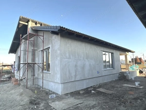 Casa Noua la GRI Alba Micesti la GRI cu teren 423 mp toate utilitatile bransate