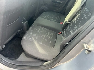 Opel Corsa D Automată  Facelift  149.000Km Reali  Încalzire Scaune Si Volan  Euro 5 - imagine 7