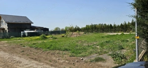 Teren intravilan 1000 mp - imagine 3