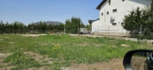 Teren intravilan 1000 mp - imagine 5