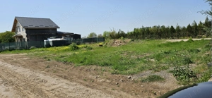 Teren intravilan 1000 mp - imagine 7