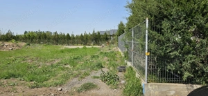 Teren intravilan 1000 mp - imagine 4