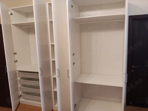 Montaj mobilier și electrocasnice 