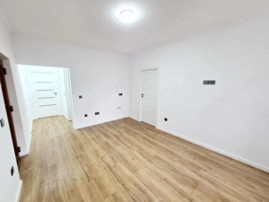 Spațiu de închiriat, zonă ultracentrală 