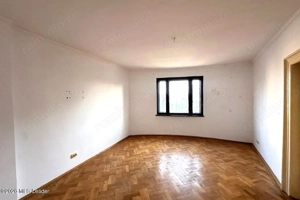 B-dul Carol I nr. 59, 188 mpu, etaj 3, 6 camere, bloc mic - imagine 7