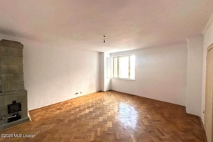 B-dul Carol I nr. 59, 188 mpu, etaj 3, 6 camere, bloc mic - imagine 11