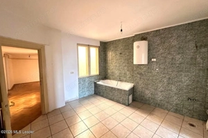 B-dul Carol I nr. 59, 188 mpu, etaj 3, 6 camere, bloc mic - imagine 15