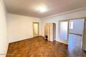 B-dul Carol I nr. 59, 188 mpu, etaj 3, 6 camere, bloc mic - imagine 19
