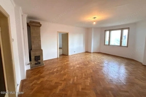 B-dul Carol I nr. 59, 188 mpu, etaj 3, 6 camere, bloc mic - imagine 2