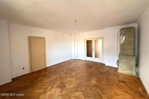 B-dul Carol I nr. 59, 188 mpu, etaj 3, 6 camere, bloc mic - imagine 13