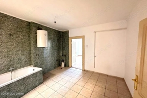 B-dul Carol I nr. 59, 188 mpu, etaj 3, 6 camere, bloc mic - imagine 14