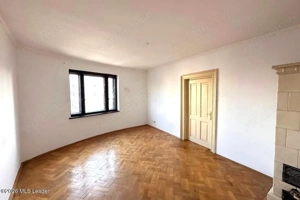 B-dul Carol I nr. 59, 188 mpu, etaj 3, 6 camere, bloc mic - imagine 6