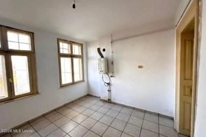 B-dul Carol I nr. 59, 188 mpu, etaj 3, 6 camere, bloc mic - imagine 10