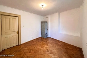 B-dul Carol I nr. 59, 188 mpu, etaj 3, 6 camere, bloc mic - imagine 17