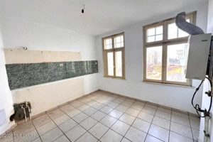 B-dul Carol I nr. 59, 188 mpu, etaj 3, 6 camere, bloc mic - imagine 9