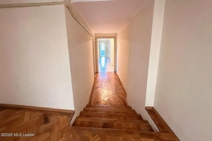 B-dul Carol I nr. 59, 188 mpu, etaj 3, 6 camere, bloc mic - imagine 20