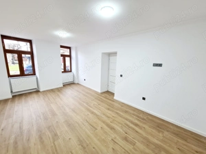 Spațiu de închiriat, zonă ultracentrală  - imagine 4