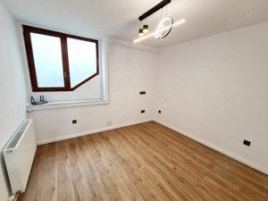 Spațiu de închiriat, zonă ultracentrală  - imagine 3