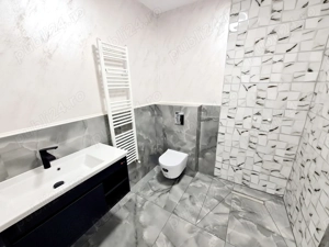 Spațiu de închiriat, zonă ultracentrală  - imagine 5