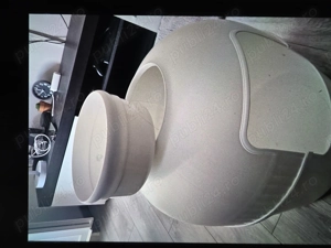 Culcuș ptr.animaluțe. - imagine 4