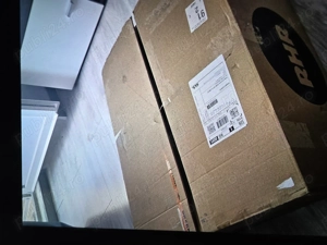 Culcuș ptr.animaluțe. - imagine 2