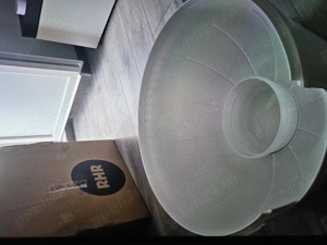 Culcuș ptr.animaluțe. - imagine 3