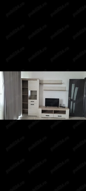 apartament 2 camere de inchiriat
