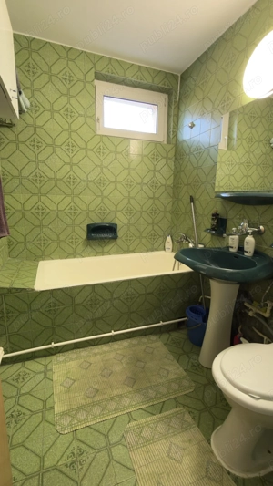 Apartament 2 camere Constanta, zona Dacia (Tomis x Lapusneanu) - imagine 9