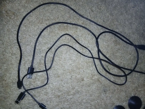 Accesorii pt PS4 sau PS3 - imagine 2