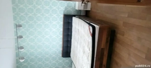 Inchiriez apartament 2 camere cu loc de parcare inclus  - imagine 2