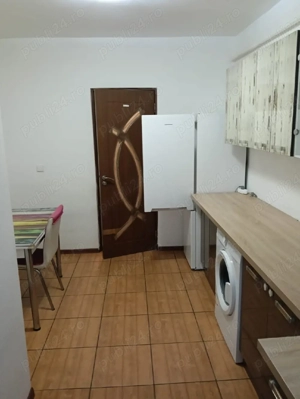 Inchiriez apartament 2 camere cu loc de parcare inclus  - imagine 6