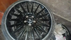 Vând skoda octavia 2 vrs 2.0 tdi 170cai +++ - imagine 3