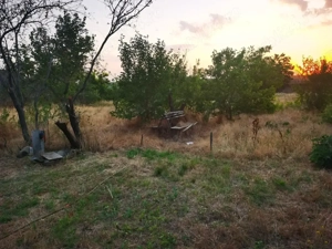 Casa batraneasca cu teren 3000 mp - imagine 3